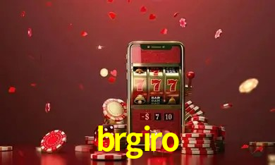 brgiro
