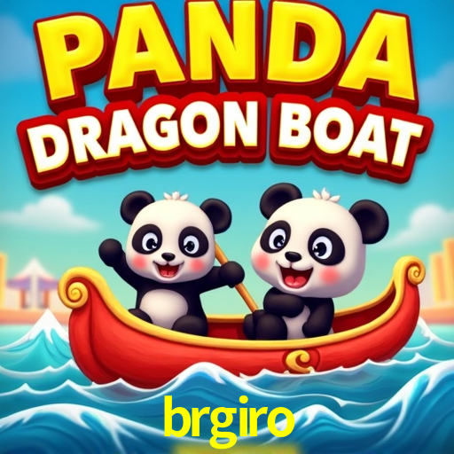 Experimente o Login Seguro Premium no brgiro