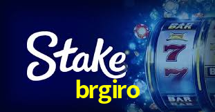 brgiro