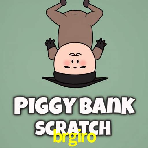 brgiro,brgiro.com