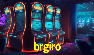 brgiro,brgiro.com