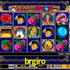 brgiro bet