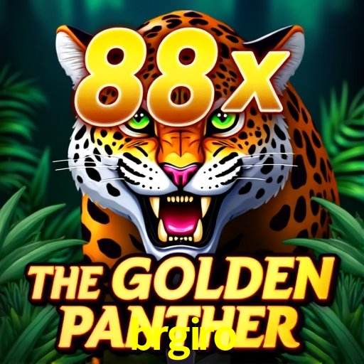 brgiro: Seu Cassino Premiado com Pagamentos Rápidos