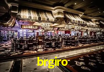 brgiro