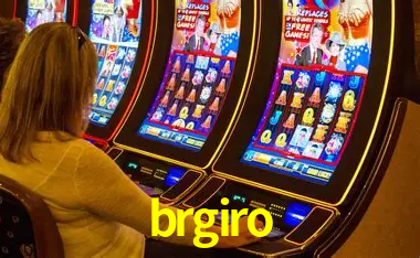 brgiro