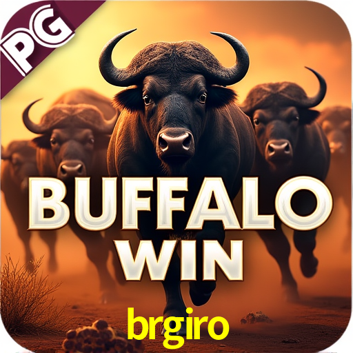 brgiro: Seu Especialista em Apostas Esportivas Brasileiras