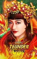 Ofertas Imperdíveis na brgiro: Promoções e Bônus Que Valem a Pena