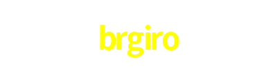 brgiro